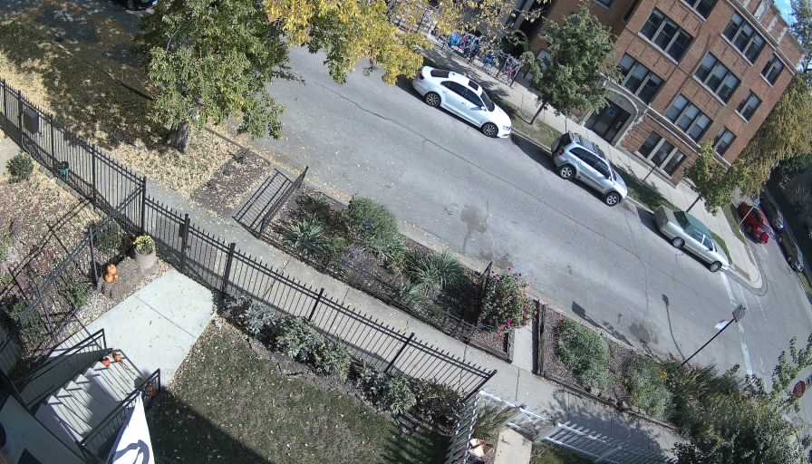 Reolink Camera Two_01_Reolink Home Hub One_20261013131319.jpg